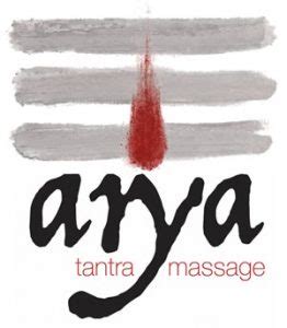 Tantric massage Whore Kiryat Gat